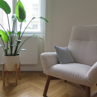 Gallery Foto