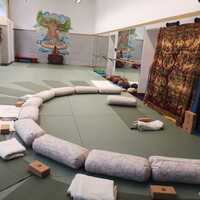 Gallery Foto
