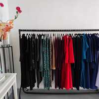 Gallery Foto