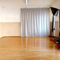 Gallery Foto