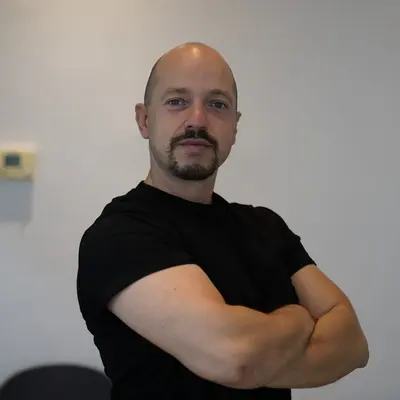 Massagepraxis Painless – Heilmassage & Schmerztherapie in Wien