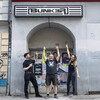 Ein ganzes Haus für die Kultur in Graz