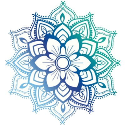 fokus