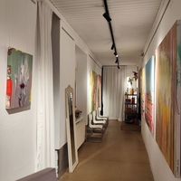 Gallery Foto