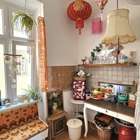 Gallery Foto