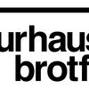 KULTURHAUS  BROTFABRIK