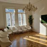 Gallery Foto