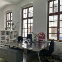 Gallery Foto