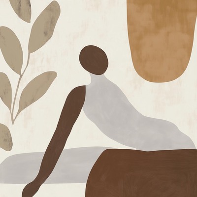 #<CrowdReward:0x00007fa18598c960>