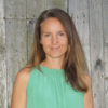 Kathrin Dobesberger