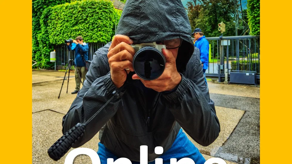 Fotografie & Videoproduktion – Foto 1