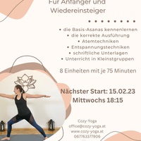Gallery Foto