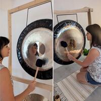 Gallery Foto
