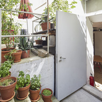 Gallery Foto