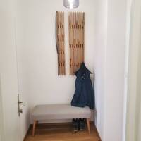 Gallery Foto