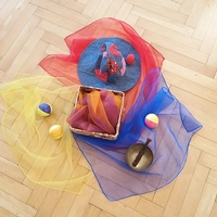 Gallery Foto
