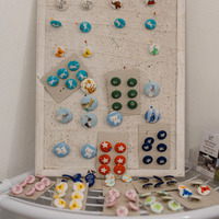 Gallery Foto
