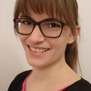 Barbara Motowidlo