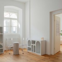 Gallery Foto