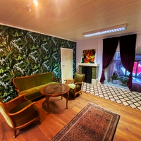 Gallery Foto