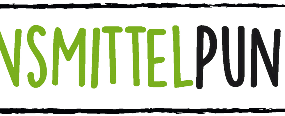 LebensMittelPunkt HaWei