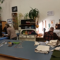 Gallery Foto