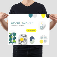 Gallery Foto