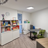 Gallery Foto