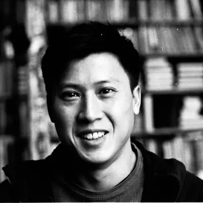 Trinh Websites