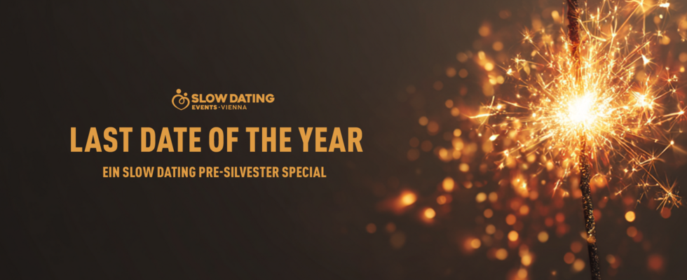 Last Date of the Year (27-42 years) - ENGLISH