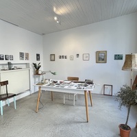 Gallery Foto
