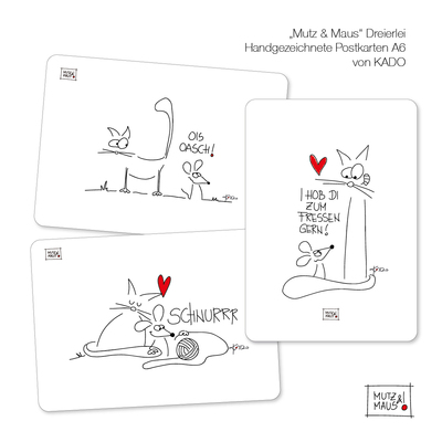 #<CrowdReward:0x00007f44081b9c40>