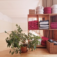 Gallery Foto
