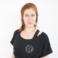 Freier Tanz und Fitnesstraining für Frauen