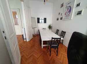 Gallery Foto