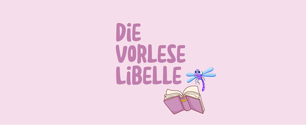 LESUNG - Sag Ja zum Neinhorn