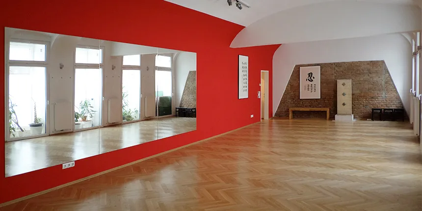 Long Zentrum - chinesische Kampfkunst und Philosophie – Foto 11