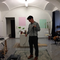 Gallery Foto