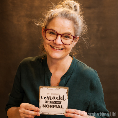 Suche Raum für Backkurse in Kleingruppen