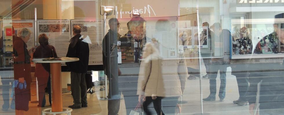 Psychodrama mit Stefan Ohmacht