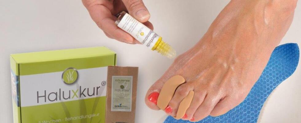 OrthoVital SCHMERZ-THERAPIE-ZENTRUM