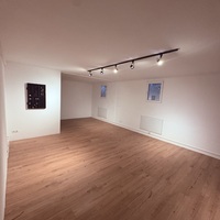 Gallery Foto
