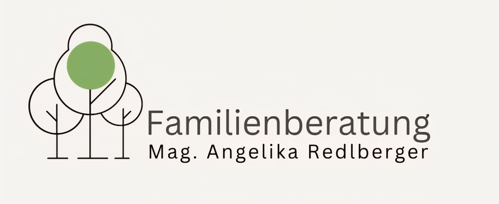 Familienberatung nach der Haltung von Jesper Juul