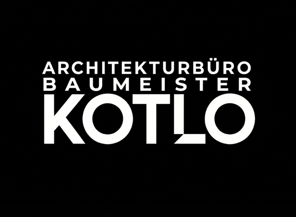 Architekturbüro Baumeister Dipl.-Ing. (FH) Nihad Kotlo