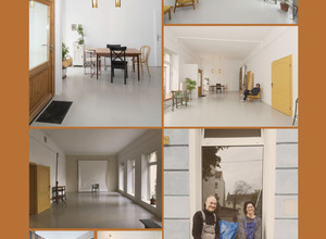 Gallery Foto