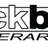 Trickbox Zauberartikel