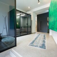 Gallery Foto