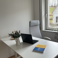 Gallery Foto