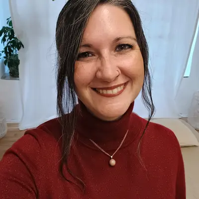 Cranio, Öle, Energetik, Räuchern