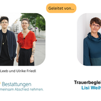 Gallery Foto